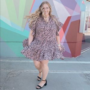 Meet your Posher, Jess